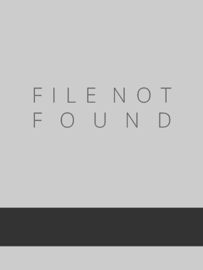 Image of Abu Nawas 1