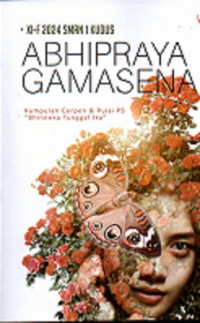 Image of Abhipraya Gamasena