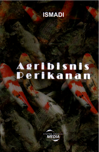 Image of Agribisnis Perikanan