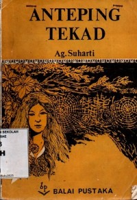 Image of Anteping Tekad