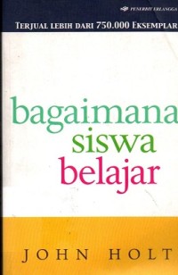 Image of Bagaimana Siswa Belajar