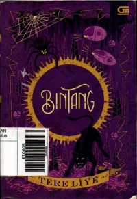 Image of Bintang