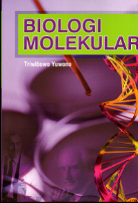 Image of Biologi Molekullar