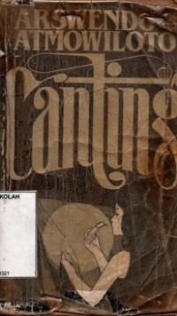 Image of Canting