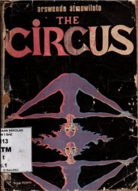 Image of THE Circus