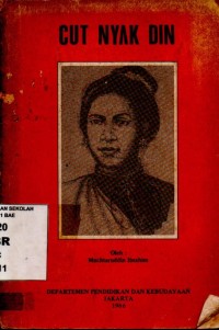 Image of Cut Nyak Din