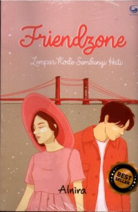 Image of Friendzone