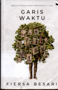 Image of Garis Waktu
