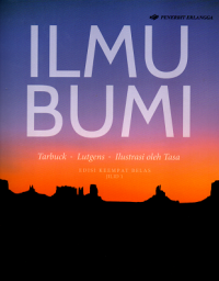 Image of Ilmu Bumi