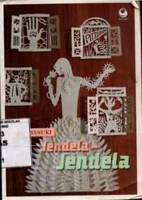 Image of Jendela-Jendela
