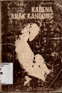 Image of Kabena Anak Kandung