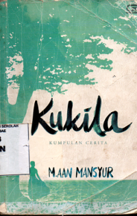 Image of Kukila