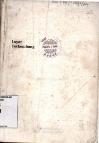 Image of Layar Terkembang