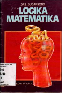 Image of Logika Matematika