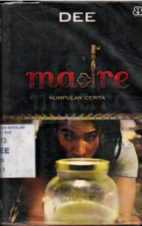 Image of Madre