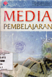 Image of Media Pembelajaran