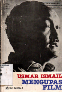 Image of Mengupas Film