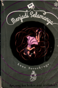 Image of Menjadi Selamanya