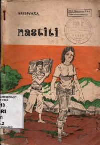 Image of Nastiti