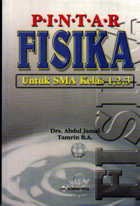 Image of Pintar Fisika