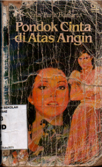 Image of Pondok Cinta
