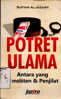 Image of Potret Ulama