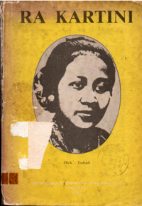 Image of RA Kartini