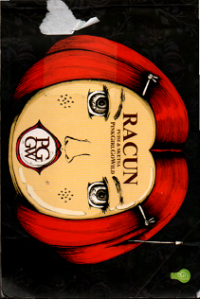 Image of Racun