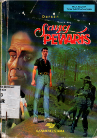 Image of Sang Pewaris