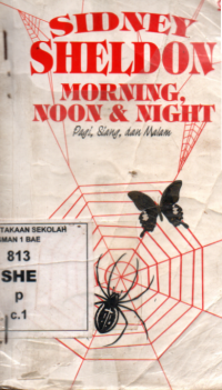 Image of Pagi Siang dan Malam