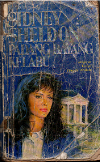 Image of Padang Bayang Kelabu