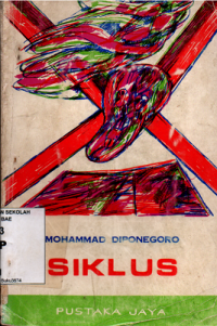 Image of Siklus