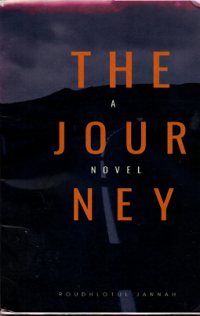 Image of The Jour Ney