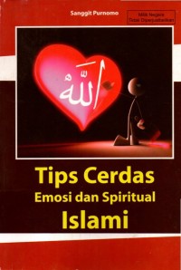 Image of Tip Cerdas Emosi dan Spiritual