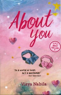 Image of About You