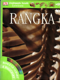Image of Ensiklopedia Tematis Rangka