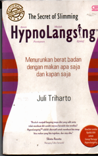 Image of HypnoLangsing