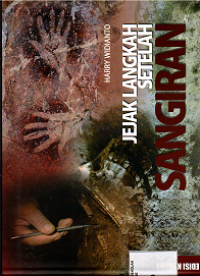 Image of Jejak Langkah Setelah Sangiran