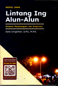 Image of Lintang Ing Alun-alun