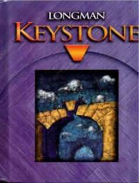 Image of Longman Keystone