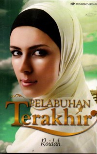 Image of Pelabuhan Terakhir