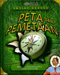 Image of Peta Dan Pemetaan
