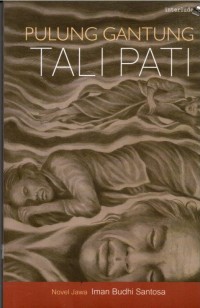 Image of PULUNG GANTUNG TALI PATI