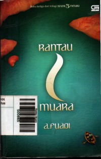 Image of Rantau Muara