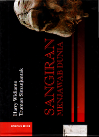 Image of Sangiran  Menjawab Dunia