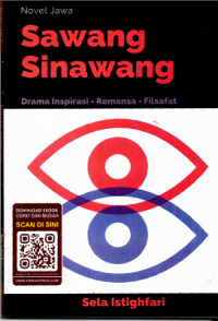 Image of Sawang Sinawang