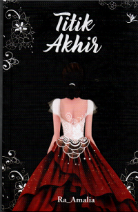 Image of Titik Akhir