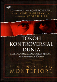 Image of Tokoh Kontroversial Dunia