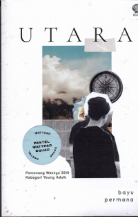 Image of UTARA