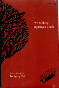 Image of Wit Tanjung Ngiringan omah